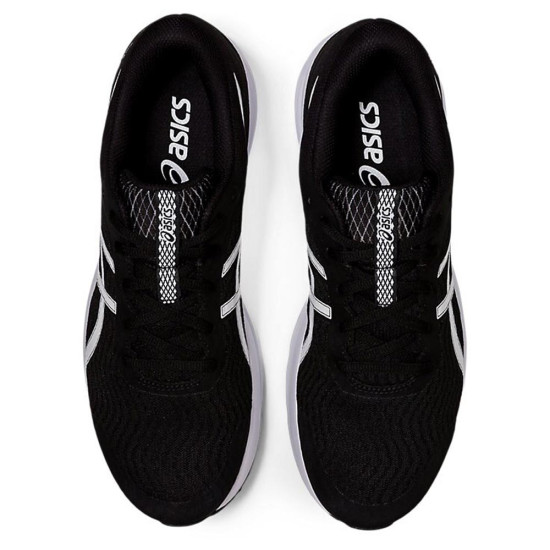 Asics Patriot 12 Asics Patriot 12